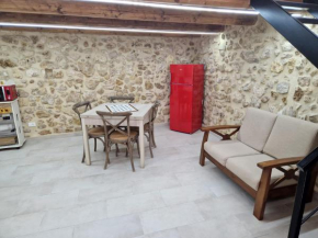 Casa vacanza zia Mela